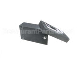 609AAW Biro General Purpose Switch Sz0 1 & 3 Ph