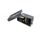 609AAW Biro General Purpose Switch Sz0 1 & 3 Ph