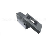 609AAW Biro General Purpose Switch Sz0 1 & 3 Ph