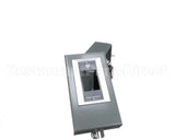 609AAW Biro General Purpose Switch Sz0 1 & 3 Ph