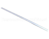 60D31-032B Beverage Air Obsbreaker - Cabinet Vert E/P