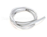 60D31-227D Beverage Air Seal - Lid Door Gasket Bz13