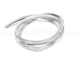 60D31-227D Beverage Air Seal - Lid Door Gasket Bz13