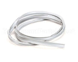 60D31-227D Beverage Air Seal - Lid Door Gasket Bz13