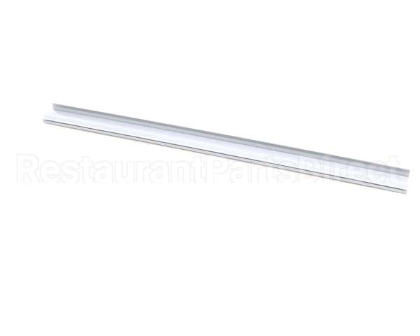 60D31-234D-01 Beverage Air Breaker - Cabinet Horiz H