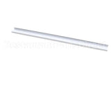 60D31-234D-01 Beverage Air Breaker - Cabinet Horiz H