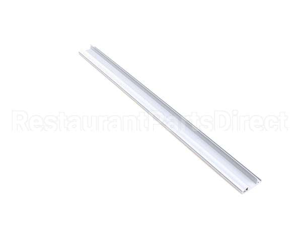 60D31-234D-01 Beverage Air Breaker - Cabinet Horiz H