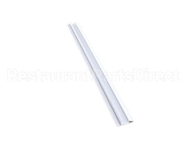 60D31-234D-01 Beverage Air Breaker - Cabinet Horiz H