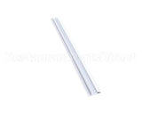 60D31-234D-01 Beverage Air Breaker - Cabinet Horiz H