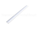 60D31-234D-01 Beverage Air Breaker - Cabinet Horiz H