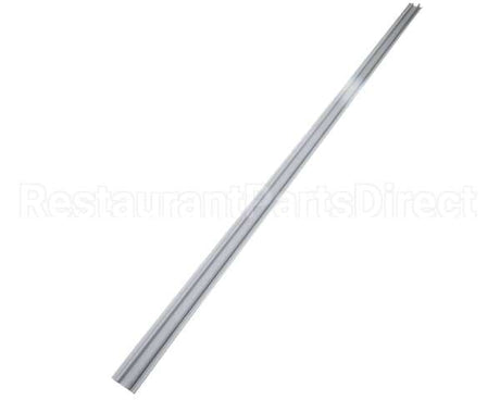 60D31-234D-04 Beverage Air Breaker - Cabinet Vert H