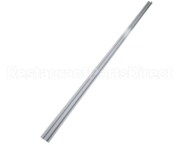 60D31-234D-04 Beverage Air Breaker - Cabinet Vert H