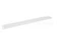 60D33-002B Beverage Air Lamp Cover