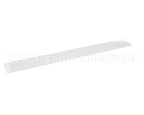 60D33-002B Beverage Air Lamp Cover