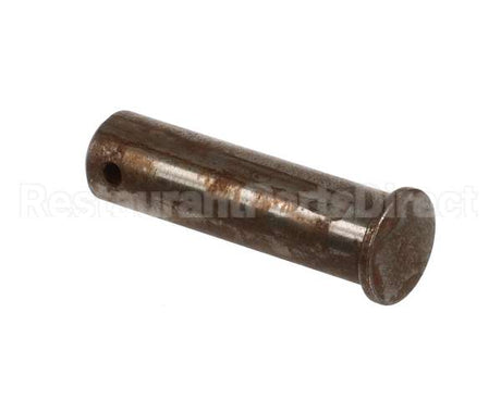 60E-70.2 Varimixer Servo Arm Pin 60-100 Qt