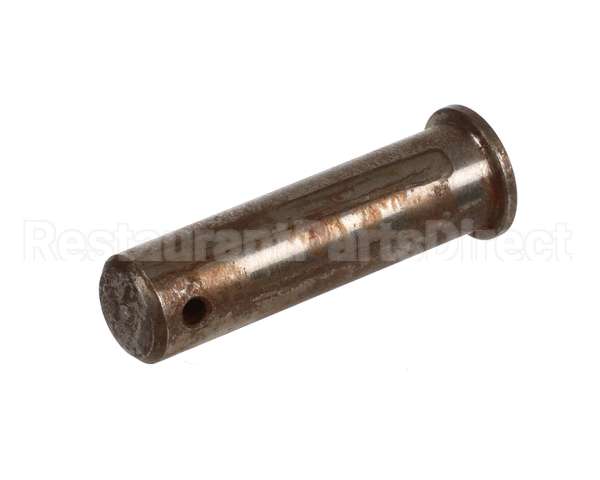 60E-70.2 Varimixer Servo Arm Pin 60-100 Qt