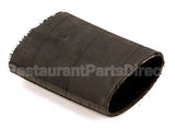 60E303A05A Milnor Hose=3"Id X 5"Lg