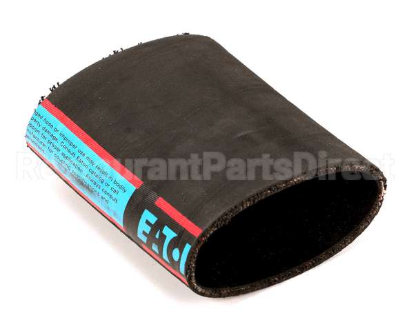 60E303A05A Milnor Hose=3"Id X 5"Lg