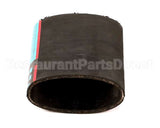 60E303A05A Milnor Hose=3"Id X 5"Lg