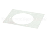 60J55 Lennox Inducer Motor Gasket