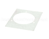 60J55 Lennox Inducer Motor Gasket
