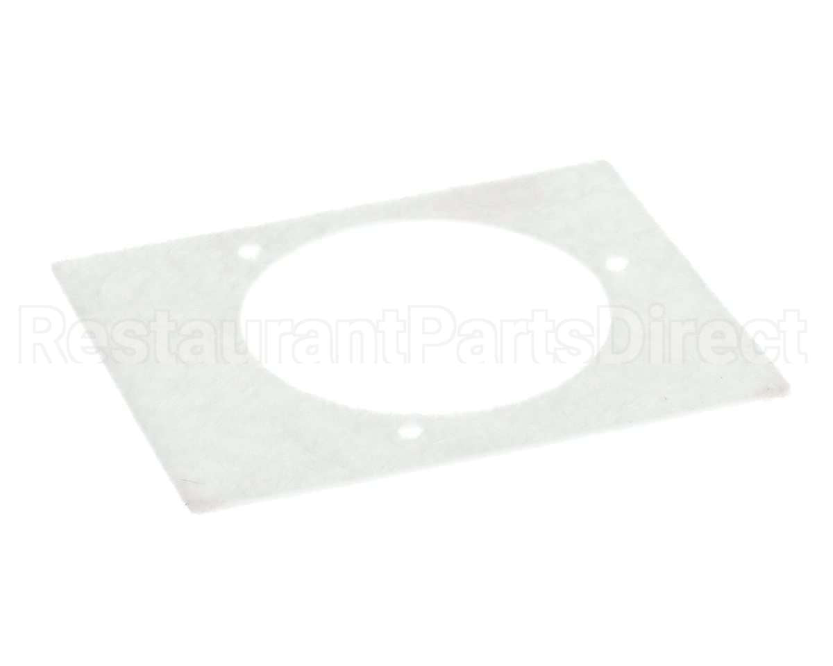 60J55 Lennox Inducer Motor Gasket
