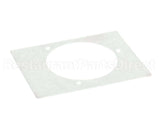 60J55 Lennox Inducer Motor Gasket