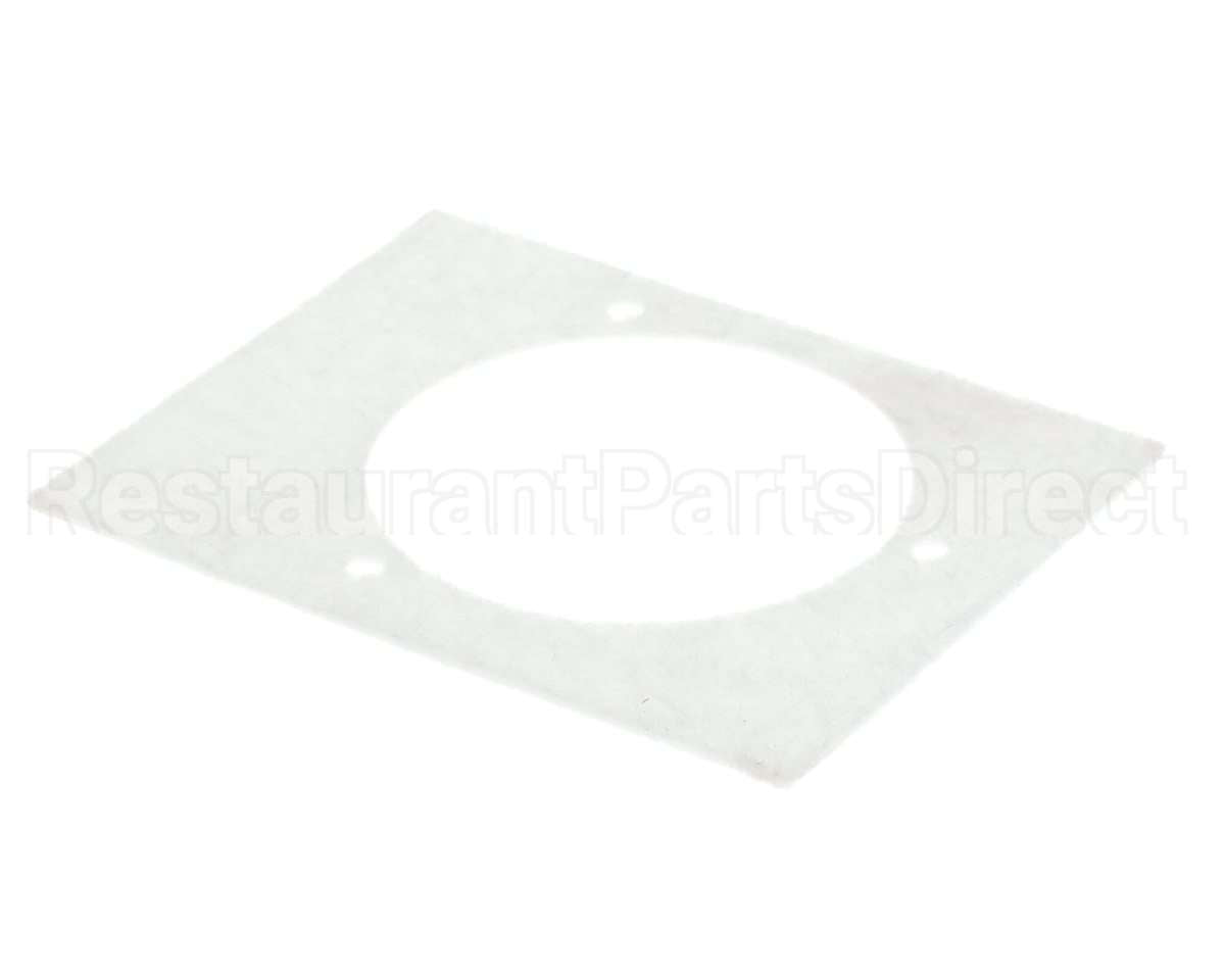 60J55 Lennox Inducer Motor Gasket