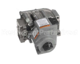 60J59 Lennox 1/2"Npt 24V 3.5"Wc Nat Gas Vlv