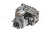 60J59 Lennox 1/2"Npt 24V 3.5"Wc Nat Gas Vlv