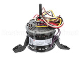 60L21 Lennox 1/3Hp1075Rpm115V1Ph4Spdblwrmtr