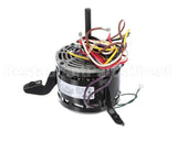 60L21 Lennox 1/3Hp1075Rpm115V1Ph4Spdblwrmtr