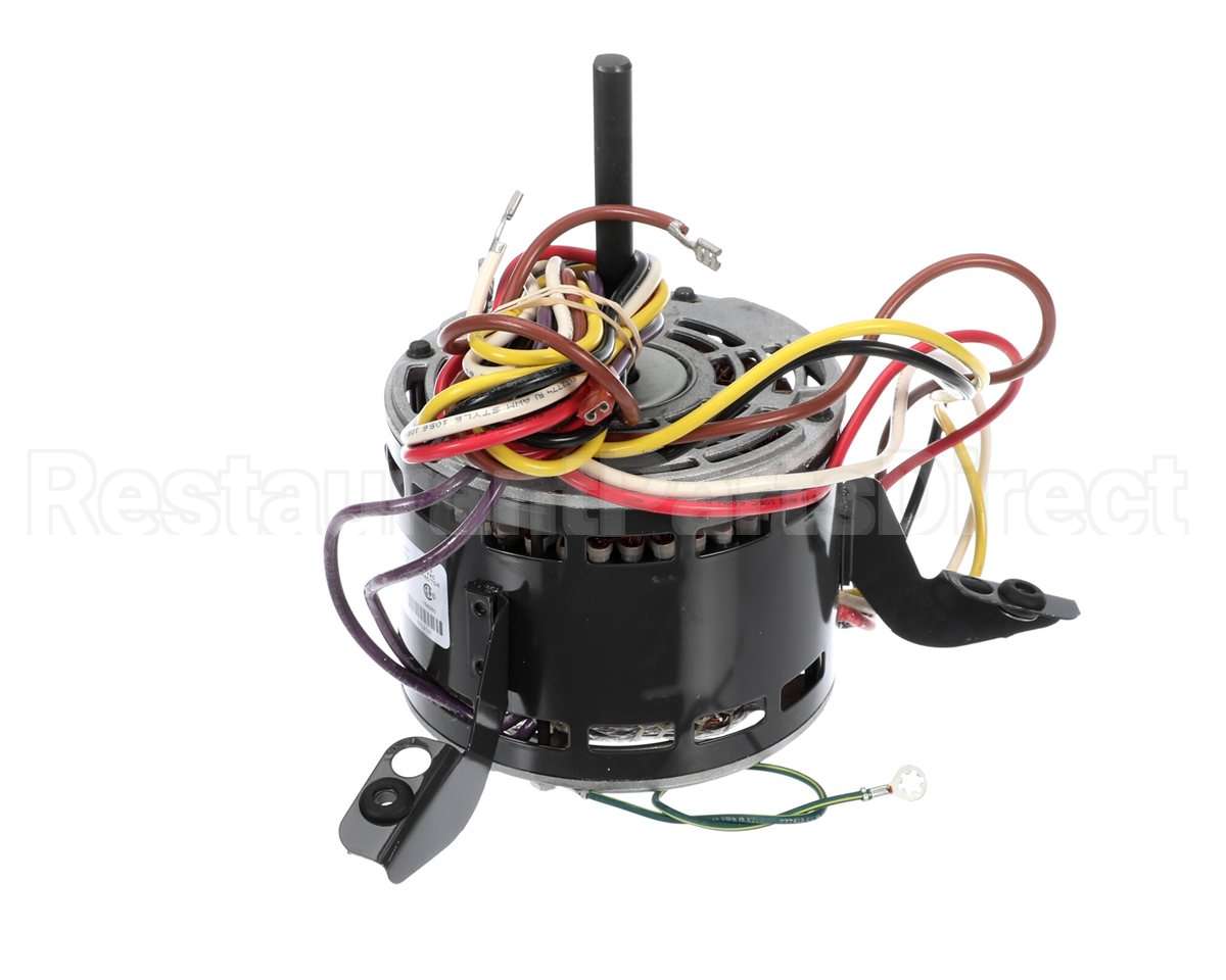 60L21 Lennox 1/3Hp1075Rpm115V1Ph4Spdblwrmtr