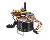 60L21 Lennox 1/3Hp1075Rpm115V1Ph4Spdblwrmtr