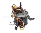 60L21 Lennox 1/3Hp1075Rpm115V1Ph4Spdblwrmtr