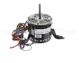 60L22 Lennox 1/2Hp1075Rpm120V1Ph5Spdblwrmtr