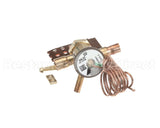 60L37 Lennox Expansion Valve