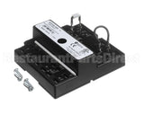 60M10 Lennox W7212A1033 Enthalpycontrol