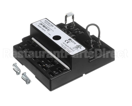 60M10 Lennox W7212A1033 Enthalpycontrol