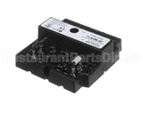 60M10 Lennox W7212A1033 Enthalpycontrol