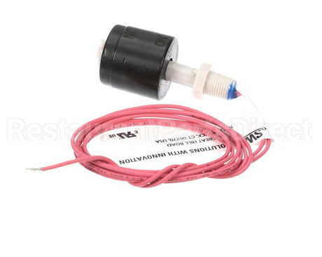 60M13 Lennox Float Switch 220F 150Psig 25Va