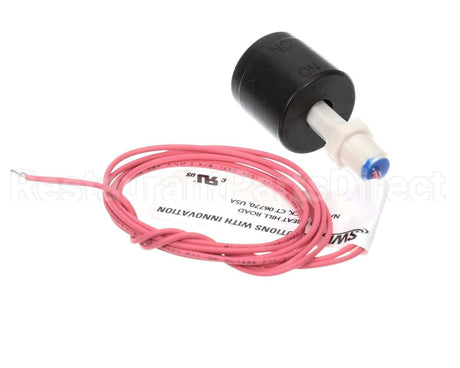 60M13 Lennox Float Switch 220F 150Psig 25Va