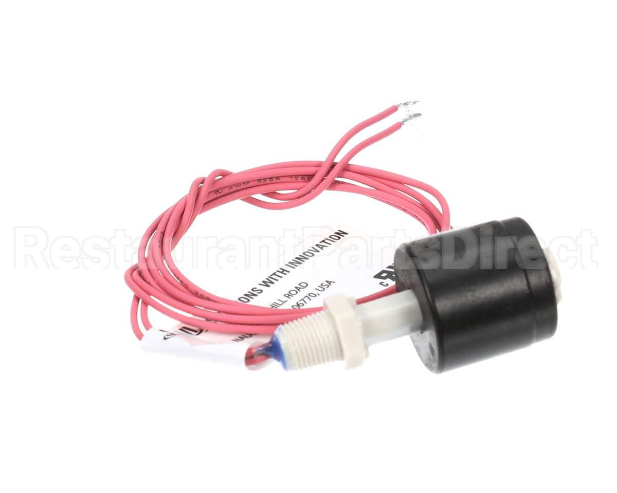 60M13 Lennox Float Switch 220F 150Psig 25Va