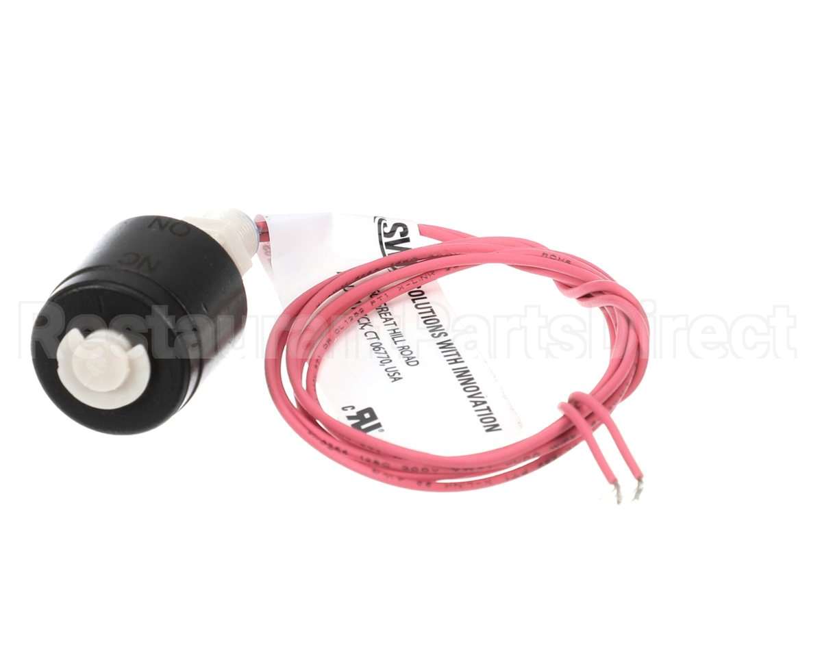 60M13 Lennox Float Switch 220F 150Psig 25Va