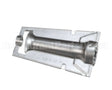60M56 Lennox Burner, Inshot