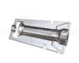 60M56 Lennox Burner, Inshot