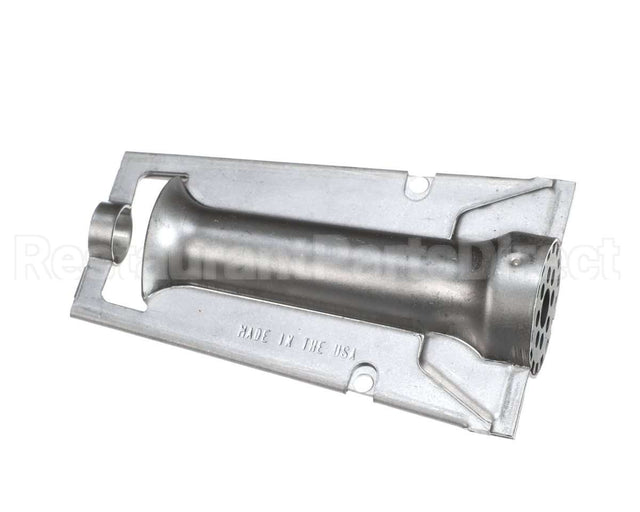 60M56 Lennox Burner, Inshot