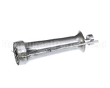 60M56 Lennox Burner, Inshot