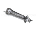 60M56 Lennox Burner, Inshot