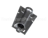 60M56 Lennox Burner, Inshot